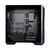 Cooler Master HAF 500 Nero