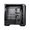 Cooler Master HAF 500 Nero