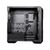 Cooler Master HAF 500 Nero