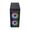 Cooler Master HAF 500 Nero