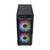 Cooler Master HAF 500 Nero