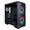 Cooler Master HAF 500 Nero