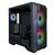 Cooler Master HAF 500 Nero