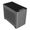 Cooler Master MasterBox NR200P Max Grigio 850W