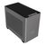 Cooler Master MasterBox NR200P Max Grigio 850W