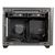 Cooler Master MasterBox NR200P Max Grigio 850W