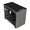 Cooler Master MasterBox NR200P Max Grigio 850W