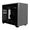 Cooler Master MasterBox NR200P Max Grigio 850W