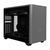 Cooler Master MasterBox NR200P Max Grigio 850W