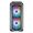 Cooler Master MasterCase H500P Mesh ARGB Grigio