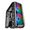 Cooler Master MasterCase H500P Mesh ARGB Grigio
