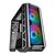 Cooler Master MasterCase H500P Mesh ARGB Grigio