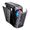 Cooler Master MasterCase H500P Mesh ARGB Grigio
