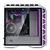 Cooler Master MasterCase H500P Mesh ARGB Bianco
