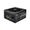 Cooler Master MWE Gold v2 650W