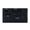 Cooler Master MWE Gold v2 650W