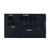 Cooler Master MWE Gold v2 650W