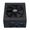 Cooler Master MWE Gold v2 650W