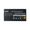 Cooler Master MWE Gold v2 650W