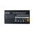 Cooler Master MWE Gold v2 650W
