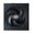 Cooler Master MWE Gold v2 650W