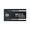 Cooler Master MWE Gold v2 650W