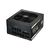 Cooler Master MWE Gold v2 750W