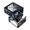 Cooler Master MWE Gold v2 750W