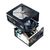 Cooler Master MWE Gold v2 750W