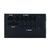 Cooler Master MWE Gold v2 750W
