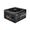 Cooler Master MWE Gold v2 750W