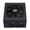 Cooler Master MWE Gold v2 750W