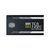 Cooler Master MWE Gold v2 750W