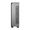 Cooler Master Ncore 100 Max Grigio 850W