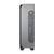 Cooler Master Ncore 100 Max Grigio 850W