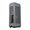 Cooler Master Ncore 100 Max Grigio 850W