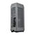 Cooler Master Ncore 100 Max Grigio 850W