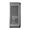 Cooler Master Ncore 100 Max Grigio 850W