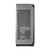 Cooler Master Ncore 100 Max Grigio 850W