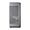 Cooler Master Ncore 100 Max Grigio 850W