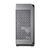 Cooler Master Ncore 100 Max Grigio 850W