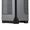 Cooler Master Ncore 100 Max Grigio 850W