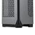Cooler Master Ncore 100 Max Grigio 850W