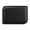 Cooler Master Ncore 100 Max Grigio 850W