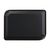 Cooler Master Ncore 100 Max Grigio 850W