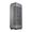Cooler Master Ncore 100 Max Grigio 850W