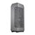 Cooler Master Ncore 100 Max Grigio 850W