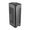 Cooler Master Ncore 100 Max Grigio 850W