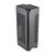 Cooler Master Ncore 100 Max Grigio 850W