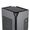 Cooler Master Ncore 100 Max Grigio 850W